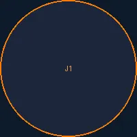 果冻传媒在线观看免费第1集 大赛评委 - 资深影视导演陈锋