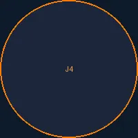 果冻传媒在线观看免费第1集 大赛评委 - 独立纪录片制作人苏婉